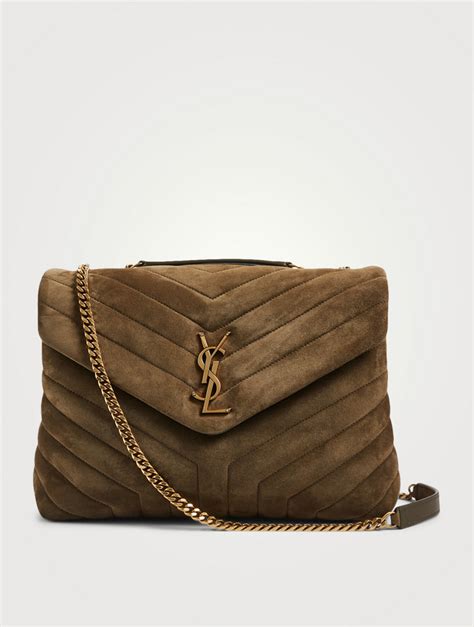 ysl bag canada|ysl canada online.